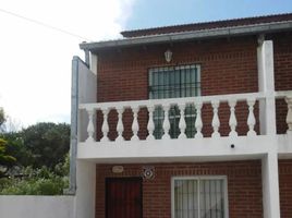 Maison 3 chambre à vendre à La Costa, Buenos Aires, La Costa