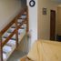 Maison 3 chambre à vendre à La Costa, Buenos Aires, La Costa