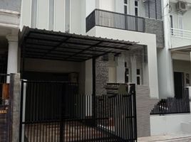 3 Habitación Villa en venta en Mulyorejo, East Jawa, Mulyorejo
