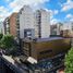 Condominium 4 chambre à vendre à Federal Capital, Buenos Aires, Federal Capital