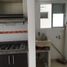 3 Habitación Apartamento en venta en Dosquebradas, Risaralda, Dosquebradas