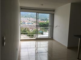 3 Habitación Apartamento en venta en Risaralda, Dosquebradas, Risaralda