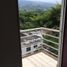 3 Bedroom Condo for sale in Dosquebradas, Risaralda, Dosquebradas