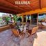 3 Habitación Casa en venta en Jose Azueta, Guerrero, Jose Azueta