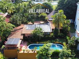 3 Habitación Casa en venta en Jose Azueta, Guerrero, Jose Azueta