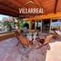 3 Habitación Casa en venta en Jose Azueta, Guerrero, Jose Azueta