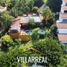 3 Habitación Casa en venta en Jose Azueta, Guerrero, Jose Azueta