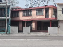 4 침실 주택을(를) Tamaulipas에서 판매합니다., 탬피코, Tamaulipas