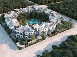 2 Bedroom Apartment for rent in Cozumel, Quintana Roo, Cozumel, Quintana Roo