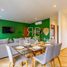 2 Bedroom Apartment for rent in Cozumel, Quintana Roo, Cozumel, Quintana Roo