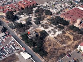  Terreno (Parcela) en venta en Iztapalapa, Ciudad de México, Iztapalapa