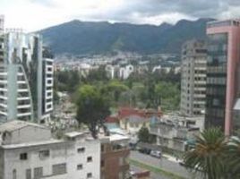 266 m2 Office for sale in Équateur, Quito, Quito, Pichincha, Équateur