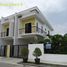 3 Bedroom House for sale at Kathleen Place, Quiapo