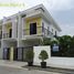 3 Bedroom House for sale at Kathleen Place, Quiapo