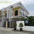 3 Bedroom House for sale at Kathleen Place, Quiapo, Manila