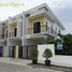 3 Habitación Casa en venta en Kathleen Place, Quiapo