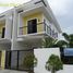 3 Bedroom House for sale at Kathleen Place, Quiapo