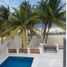 3 Schlafzimmer Haus zu verkaufen in Isla Mujeres, Quintana Roo, Isla Mujeres