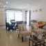 3 Schlafzimmer Haus zu verkaufen in Isla Mujeres, Quintana Roo, Isla Mujeres