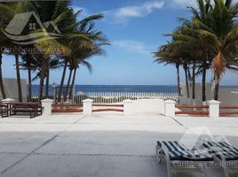 3 Schlafzimmer Haus zu verkaufen in Isla Mujeres, Quintana Roo, Isla Mujeres