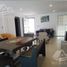 3 Schlafzimmer Haus zu verkaufen in Isla Mujeres, Quintana Roo, Isla Mujeres
