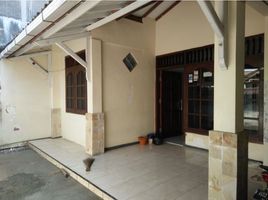 3 Kamar Rumah for sale in Kidung Kandang, Malang Regency, Kidung Kandang