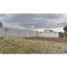  Land for sale in Espanita, Tlaxcala, Espanita