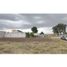  Land for sale in Espanita, Tlaxcala, Espanita
