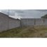  Land for sale in Espanita, Tlaxcala, Espanita