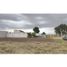  Land for sale in Espanita, Tlaxcala, Espanita