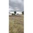  Land for sale in Espanita, Tlaxcala, Espanita