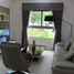 2 Habitación Apartamento en venta en An Phu, Ho Chi Minh City, An Phu, District 2, Ho Chi Minh City, Vietnam