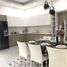 2 Habitación Apartamento en venta en An Phu, Ho Chi Minh City, An Phu, District 2, Ho Chi Minh City, Vietnam