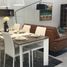 2 Habitación Apartamento en venta en An Phu, Ho Chi Minh City, An Phu, District 2, Ho Chi Minh City, Vietnam