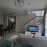 4 Habitación Villa en venta en Duren Sawit, Jakarta, Duren Sawit, Jakarta Timur