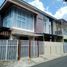 4 Habitación Villa en venta en Duren Sawit, Jakarta, Duren Sawit, Jakarta Timur