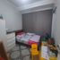 4 Habitación Villa en venta en Duren Sawit, Jakarta, Duren Sawit, Jakarta Timur