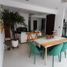 在Quintana Roo出租的3 卧室 屋, Cancun, Quintana Roo