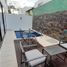 3 Bedroom House for rent in Cancun, Quintana Roo, Cancun, Quintana Roo