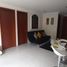 2 Bedroom Apartment for rent in Bare Foot Park (Parque de los Pies Descalzos), Medellin, Medellin