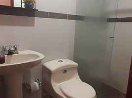 2 Habitación Departamento en alquiler en Medellín, Antioquia, Medellín