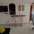 2 Bedroom Apartment for rent in Antioquia Museum, Medellin, Medellin