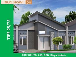 2 Bedroom House for sale in Dukuhpakis, Surabaya, Dukuhpakis