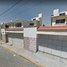 Villa 3 chambre à vendre à Toluca, Mexico, Toluca