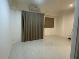 3 Bedroom Apartment for sale in Mulyorejo, Surabaya, Mulyorejo