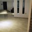 Maison à vendre à Ixtlahuacan Del Rio, Jalisco, Ixtlahuacan Del Rio