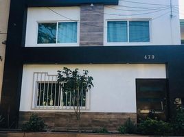 Maison à vendre à Ixtlahuacan Del Rio, Jalisco, Ixtlahuacan Del Rio