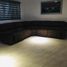 Maison à vendre à Ixtlahuacan Del Rio, Jalisco, Ixtlahuacan Del Rio