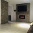 Maison à vendre à Ixtlahuacan Del Rio, Jalisco, Ixtlahuacan Del Rio