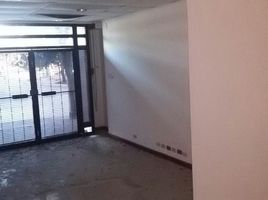  Casa en venta en Guayaquil, Guayas, Guayaquil, Guayaquil